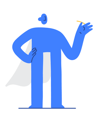 notion image