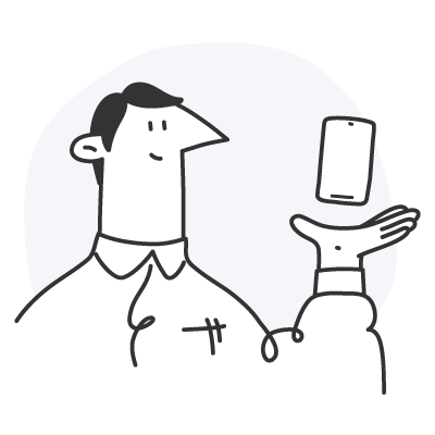 notion image
