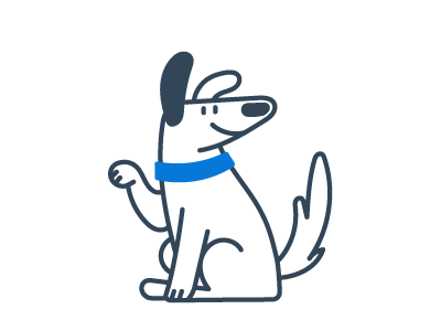 notion image