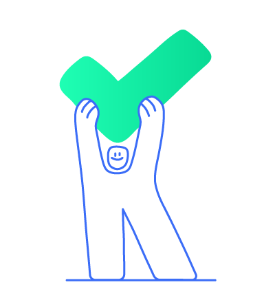 notion image