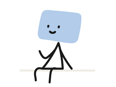 notion image