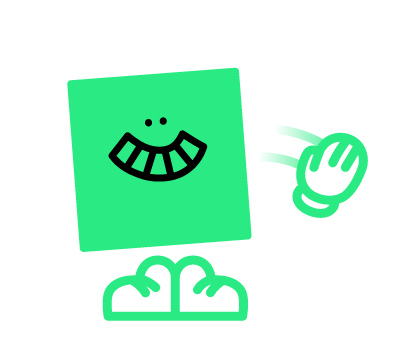 notion image