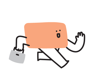 notion image